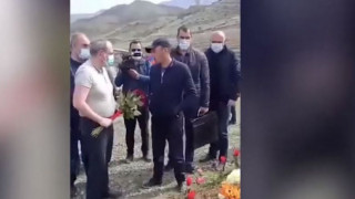 exbor-gerezman-pashinyan_4Bpo6.jpg