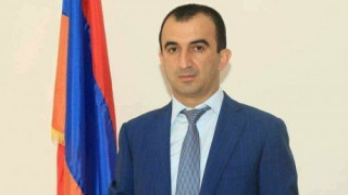 mkhitar-zaqaryan_2FKmq.jpg