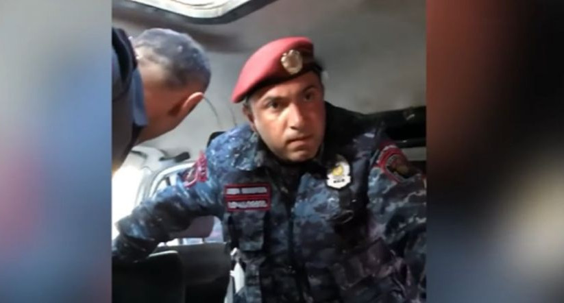 795534__2DdW.jpg