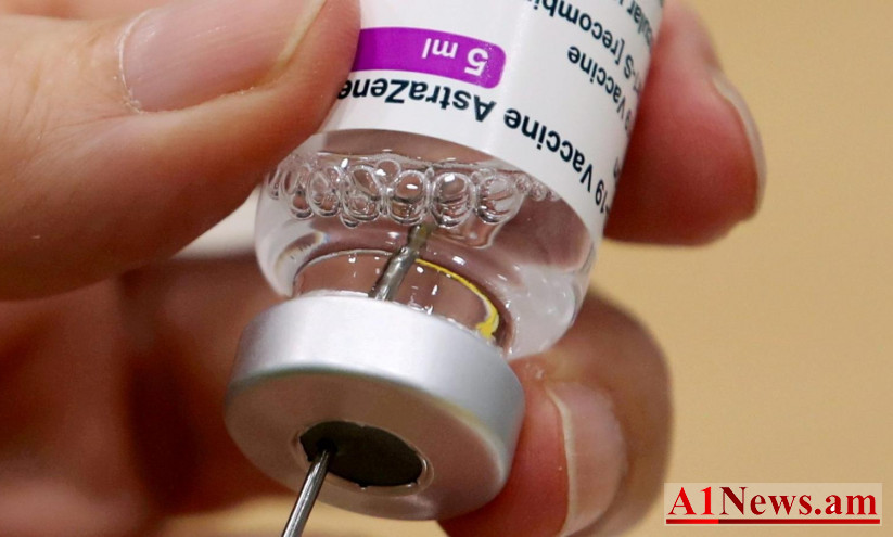 how-much-is-astrazeneca-making-from-its-covid-vaccine-e1619782273525_MrOzj.jpg
