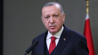 5c5d6332d_ydvSj.jpg