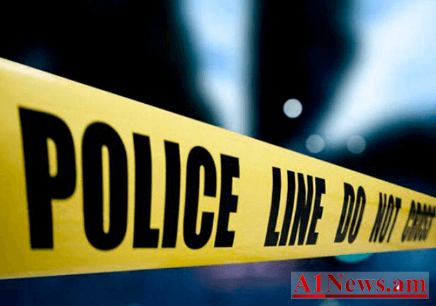police-line-634x445_SWonn.png