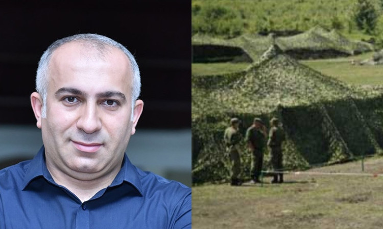 alen-ghevondyan_af6zZ.jpg