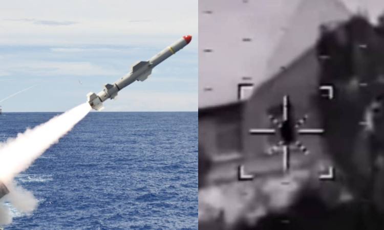 harpoon_Y-MX2.jpg