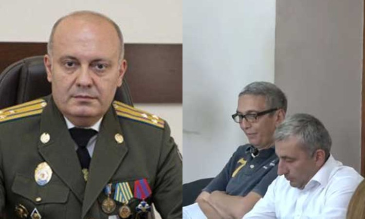 miqayel-hambarcumyan_owCQQ.jpg
