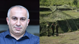 alen-ghevondyan_af6zZ.jpg