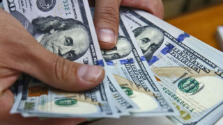 dolar_BEBaJ.jpg