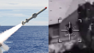 harpoon_Y-MX2.jpg