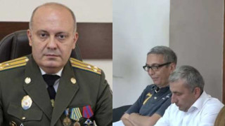 miqayel-hambarcumyan_owCQQ.jpg