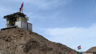 1052175_sz2cq.jpg