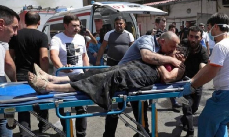 haytni-kadr_eGRPp.jpg