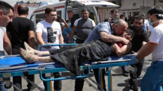 haytni-kadr_eGRPp.jpg