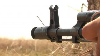 l-yglg5nx6qx_1sEFD.jpg