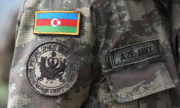 adrbejanci-zoheri-tivy-avelacel-e_oSShU.jpg