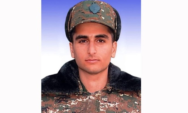 davit-nersisyan_vVldq.jpg