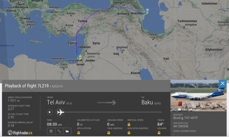israyeli-bernatar-inqnatiry-trchum-e-baku_1tHyT.jpg