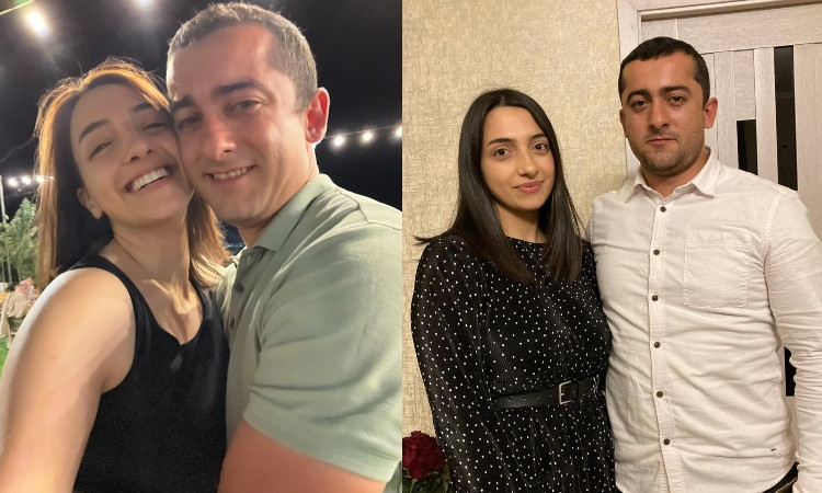 mahacel-e-mihran-asatryany_c77eg.jpg