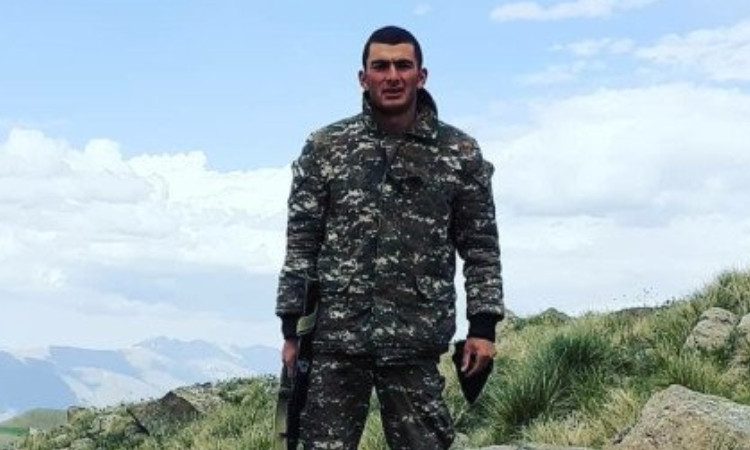 sasun-margaryan_csxTf.jpg