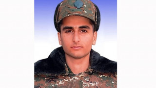 davit-nersisyan_vVldq.jpg