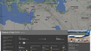 israyeli-bernatar-inqnatiry-trchum-e-baku_1tHyT.jpg