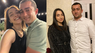 mahacel-e-mihran-asatryany_c77eg.jpg