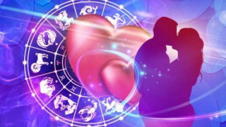 sirayin-horoskop_6asM1.jpg