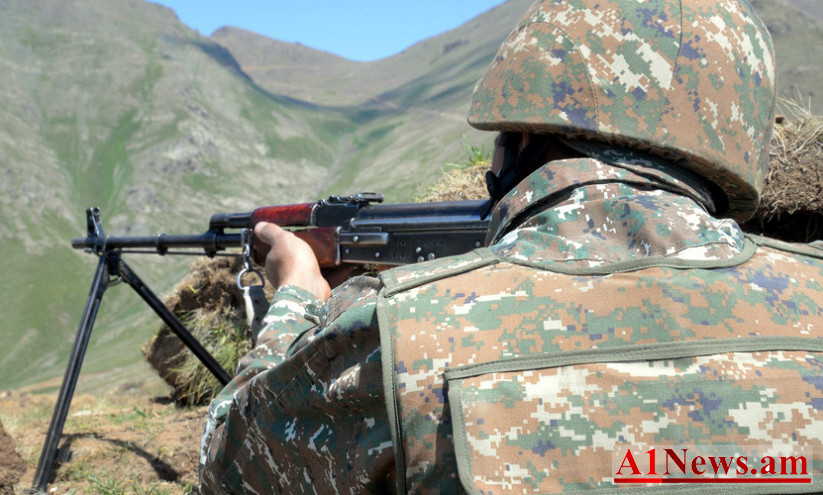 zinvor-dirq-banak1_LyD7J.jpg