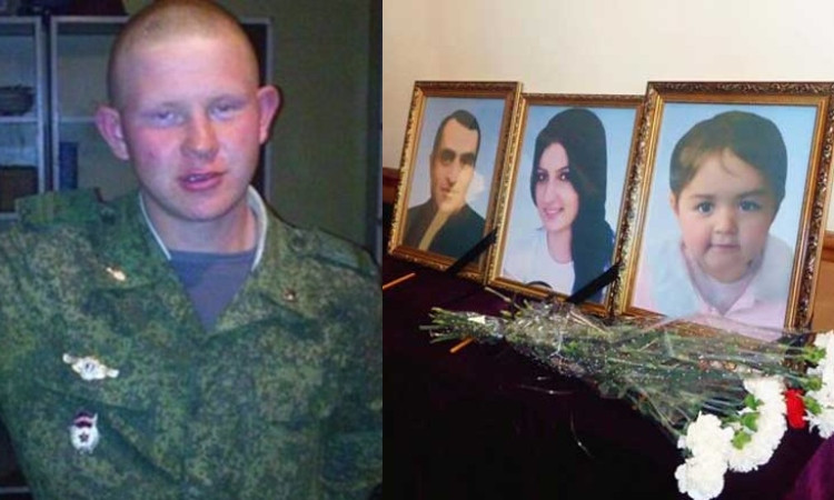 valeri-permyakov_cUYtN.jpg