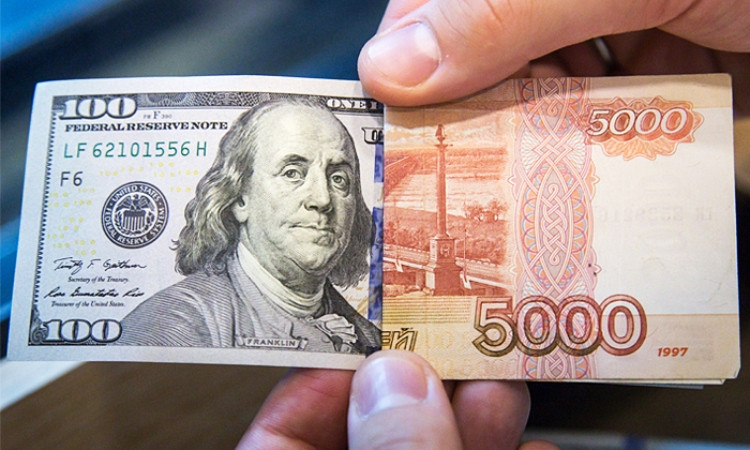 dolar-rubli-1_Dxple.jpg