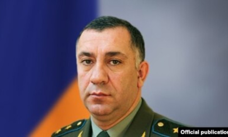 stepan-galstyan_pPT9X.jpg