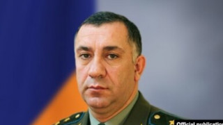 stepan-galstyan_pPT9X.jpg