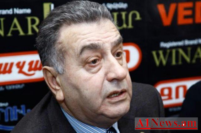 rafik-petrosyan_e_kSn.jpg