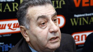rafik-petrosyan_e_kSn.jpg