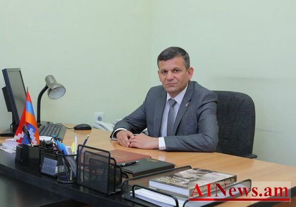 seyran-hayrapetyan-580x405_YSP3I.jpg