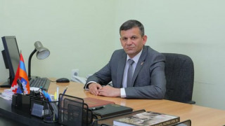seyran-hayrapetyan-580x405_YSP3I.jpg