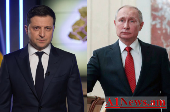 putinzelenskithumb_QLL0V.jpg
