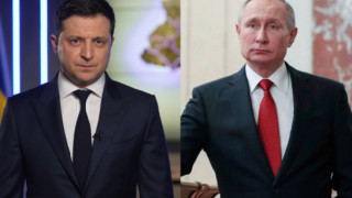 putinzelenskithumb_QLL0V.jpg