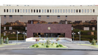 88585078_aQnMc.jpg