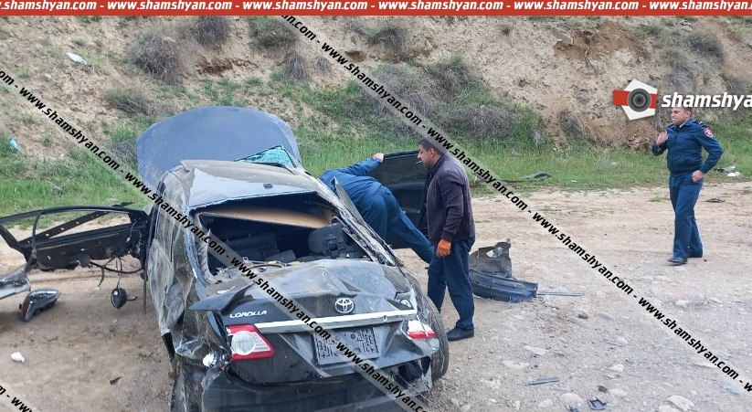 2728dd38dff166bec494748d236b307b_KSY-N.jpg