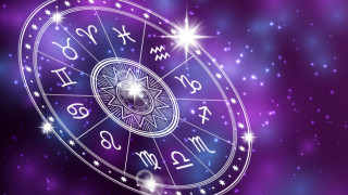horoscope-circle-shiny-backgroung-astrology-circle53562-5837_KbZhZ.jpg