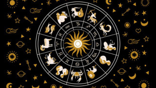 horoscope-and-astrology-horoscope-wheel-with-the-twelve-signs-of-the-vector-id1302248270-1_gtCVg.jpg
