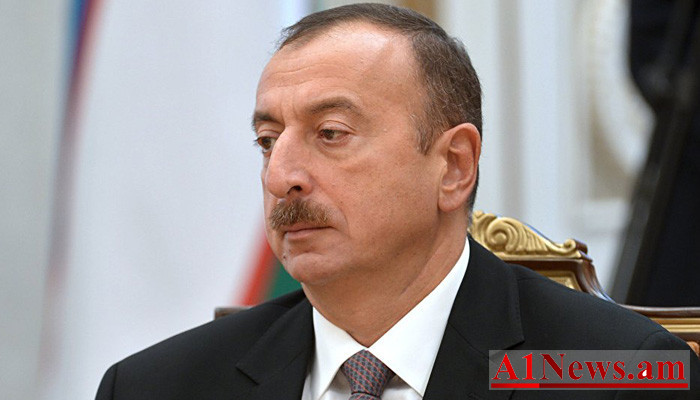 aliev_K3_RP.jpg