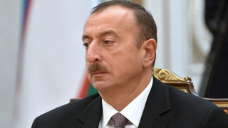 aliev_K3_RP.jpg