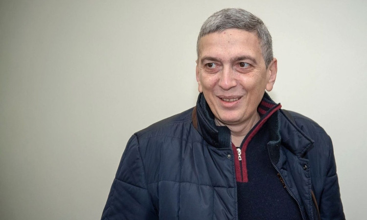 armen-grigoryan_1UPYP.jpg