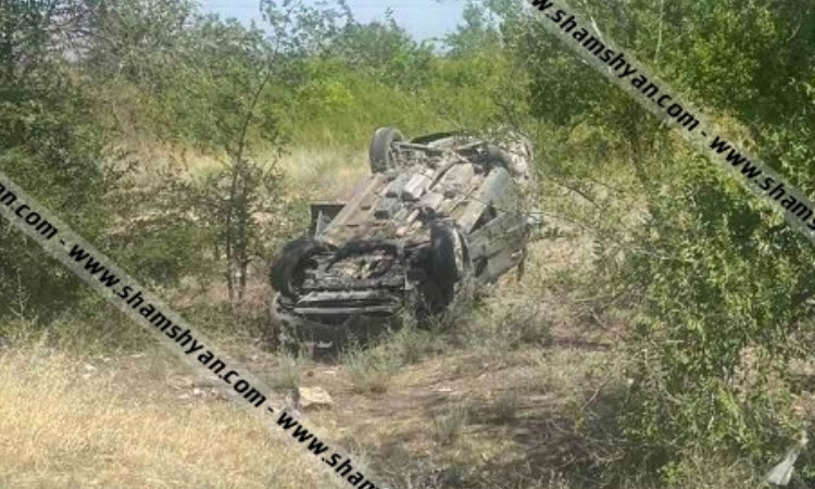 avtovtar-1_NRdXy.jpg