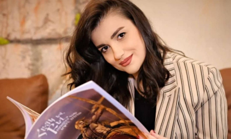 gohar-gasparyan_-lLP8.jpg