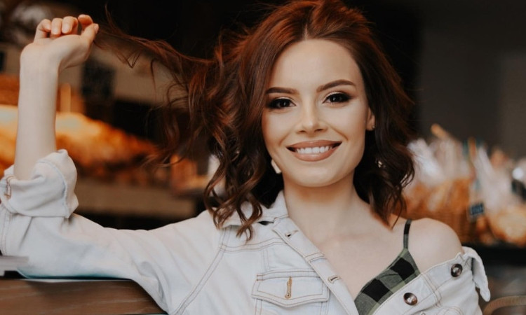 shushanna-tovmasyan_D_7t1.jpg