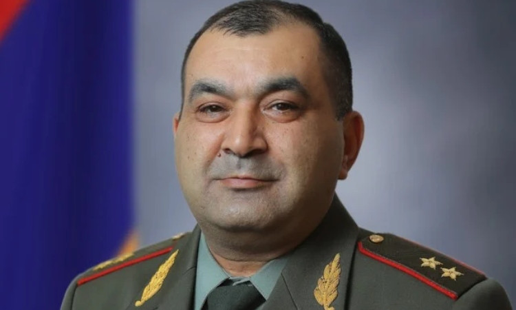 tiran-xachatryan_bem3U.jpg