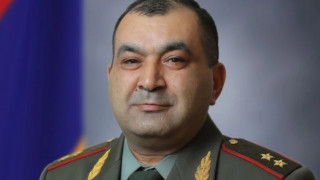 tiran-xachatryan_bem3U.jpg