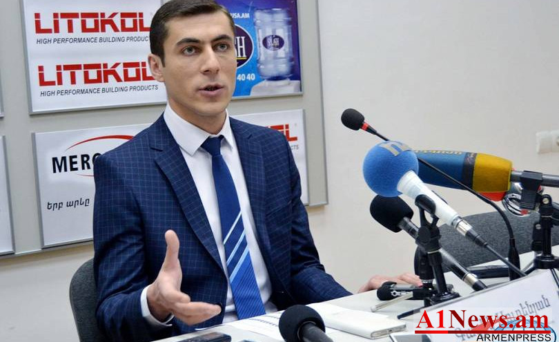 gagik-surenyan_2ug-J.jpg